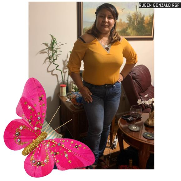 ritaherrera351